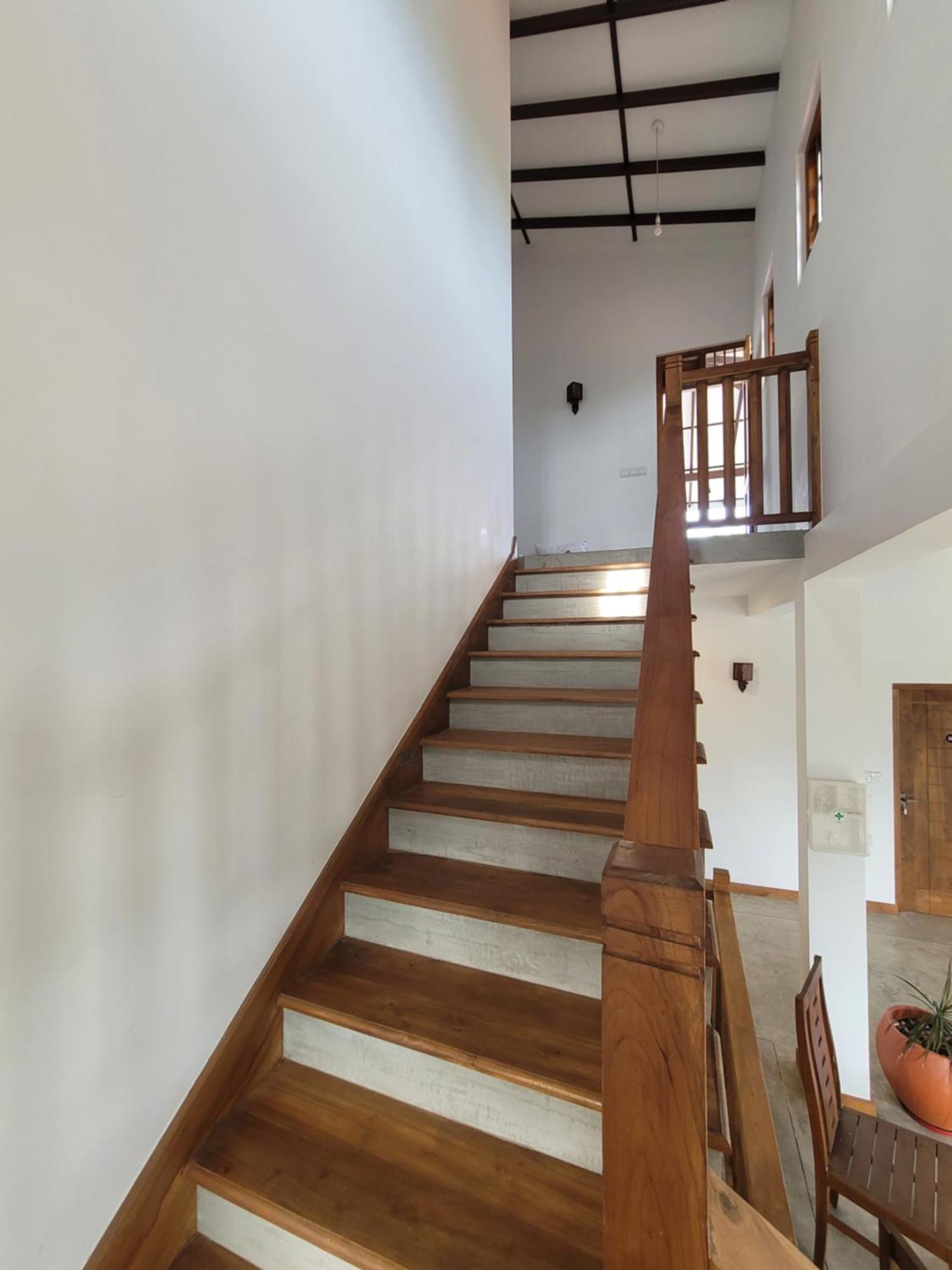 Yours 20Four Ahangama Ngoại thất bức ảnh
