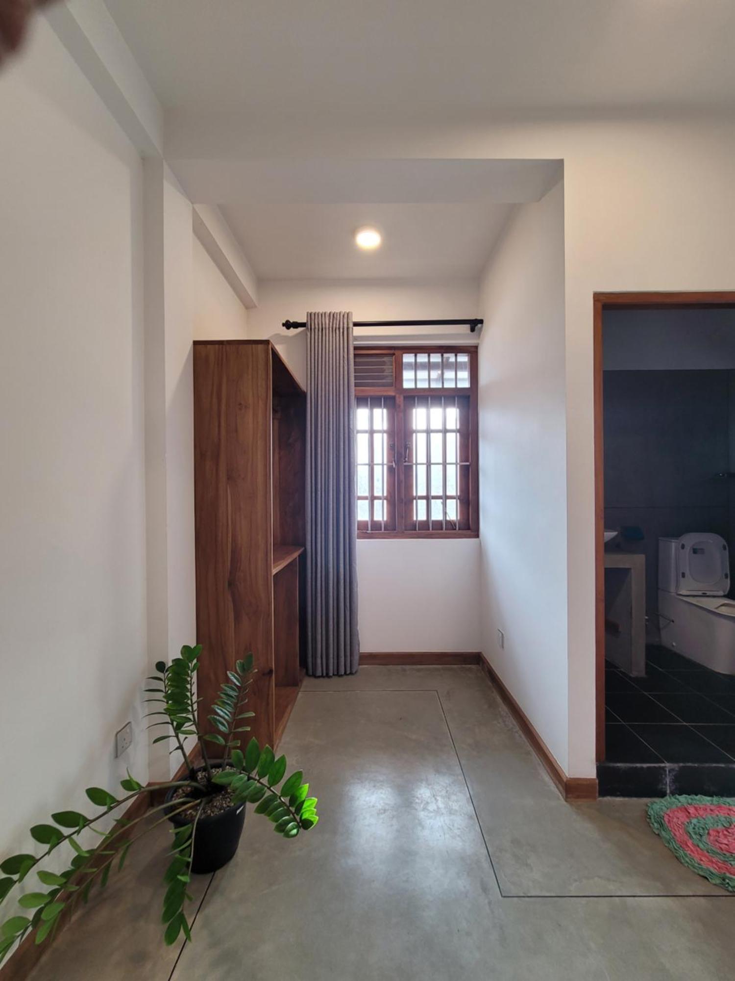 Yours 20Four Ahangama Ngoại thất bức ảnh