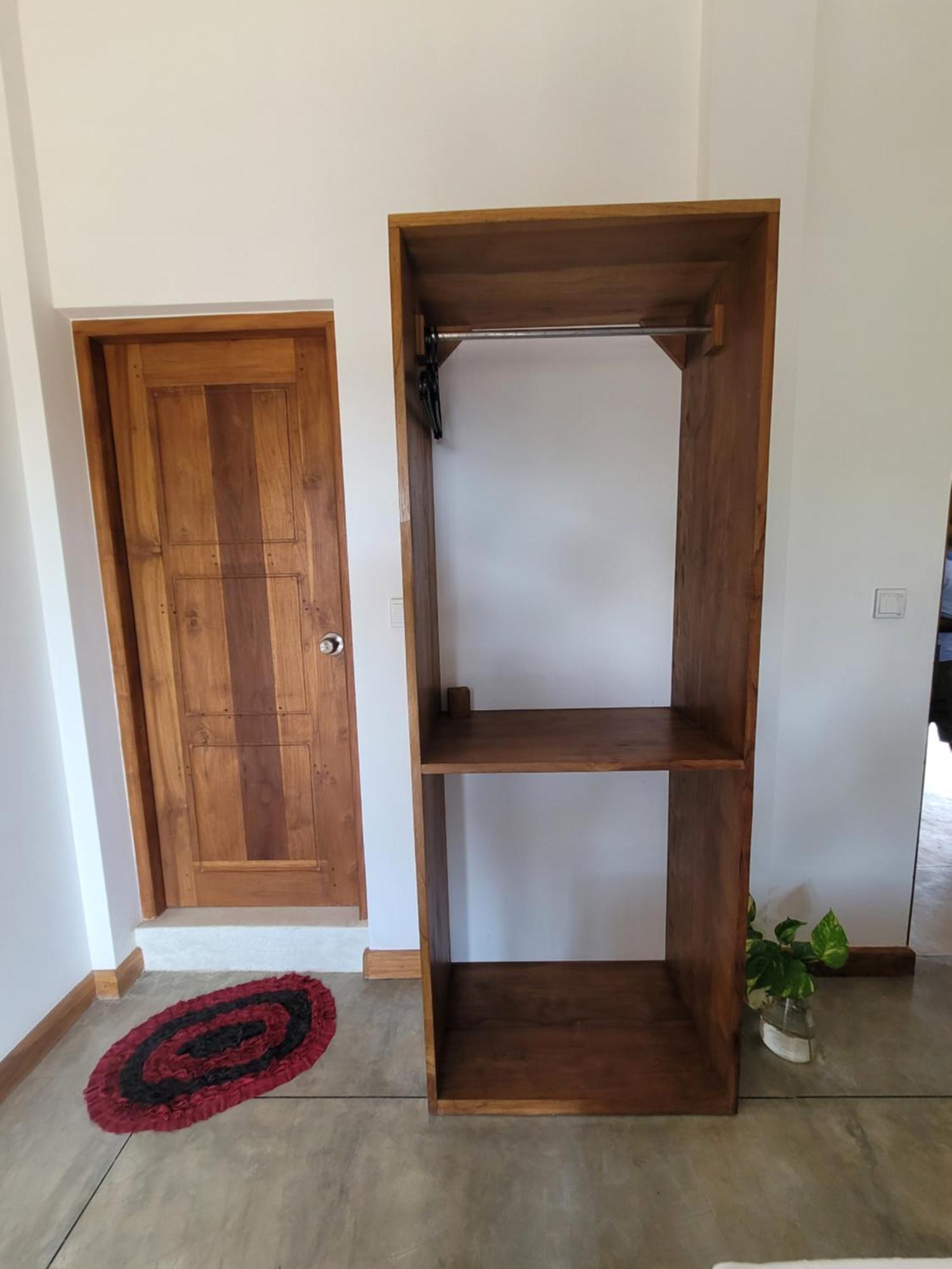 Yours 20Four Ahangama Ngoại thất bức ảnh
