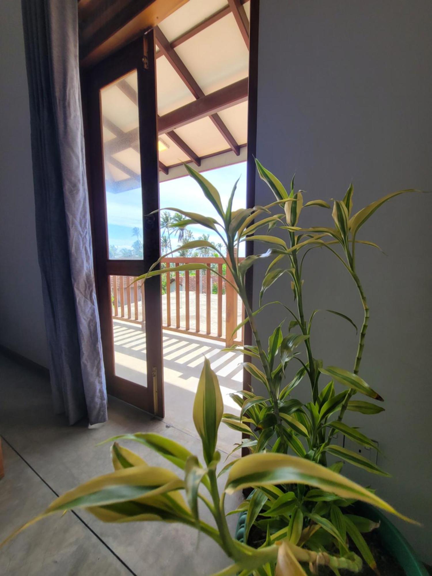 Yours 20Four Ahangama Ngoại thất bức ảnh