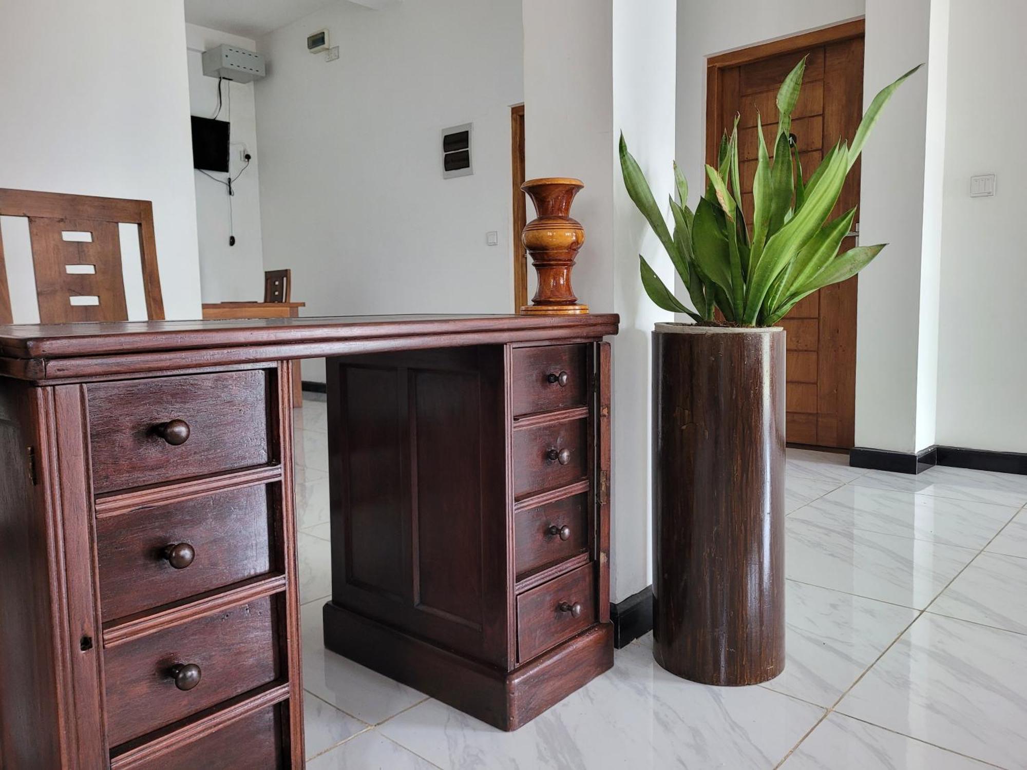 Yours 20Four Ahangama Ngoại thất bức ảnh
