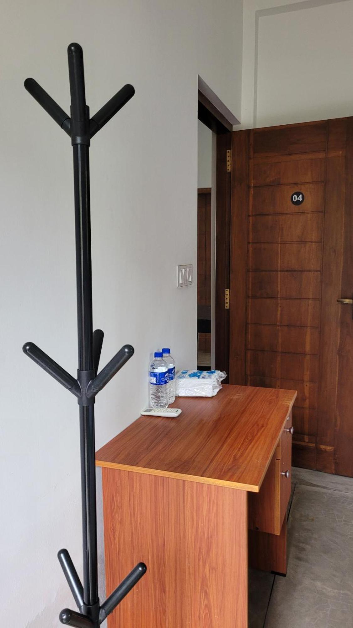Yours 20Four Ahangama Ngoại thất bức ảnh